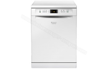 HOTPOINT LFF 8M121 OC FR