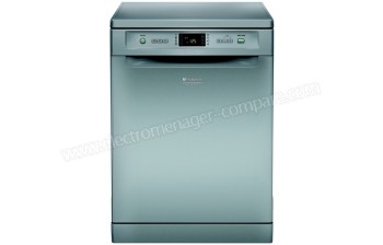 HOTPOINT LFF 8M121 OCX EU