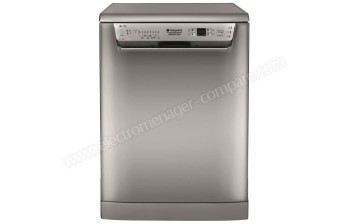 HOTPOINT LFFA+ 8M14X IB