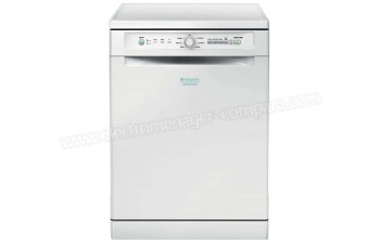 HOTPOINT LFK 7M116 FR