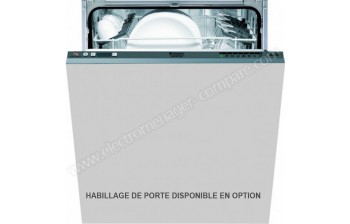 HOTPOINT LFTA M174 A.R
