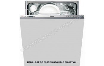 HOTPOINT LFTA+ M174 A