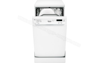 HOTPOINT LSF 825 FR/HA