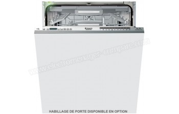 HOTPOINT LTF 11 S 112 L EU