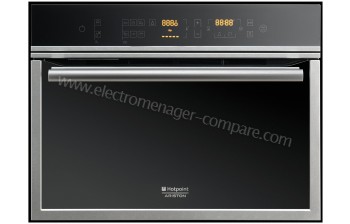 HOTPOINT MSK 103 X HA S