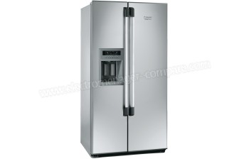 HOTPOINT MSZ 922 NDF/HA