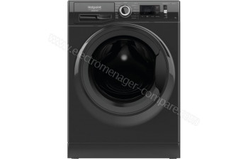 HOTPOINT NAM11948BMFR - A partir de : 369.00 &euro; chez Hotpoint chez FNAC