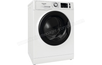 HOTPOINT NAM11948WMFR - A partir de : 399.00 &euro; chez HOTPOINT chez Amazon
