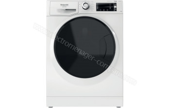HOTPOINT NLCD10468WDAWEUN - A partir de : 771.24 &euro; chez Euro Hub Store chez FNAC
