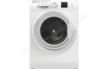 HOTPOINT NM10 823 W FR