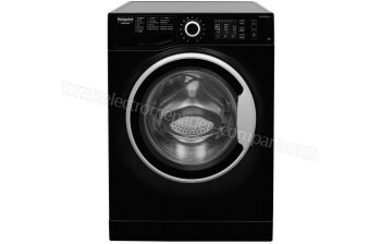 HOTPOINT NM10 924 BS FR