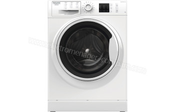 HOTPOINT NM10 924 WW EU