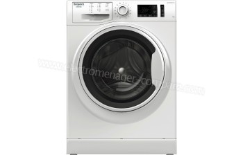HOTPOINT NM11 1024 WW EU