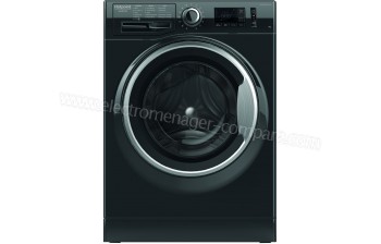 HOTPOINT NM11 823 BS FR