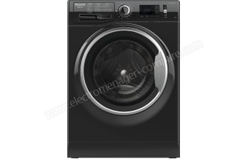 HOTPOINT NM11 946 BS A FR