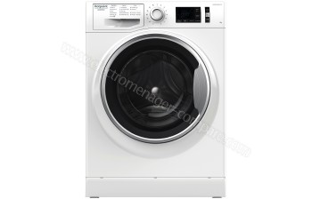 HOTPOINT NM11 946 WS A FR