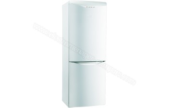 HOTPOINT NMBL 1921 CVW/HA