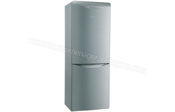 HOTPOINT NMBL 1922 CVW/HA