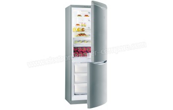 HOTPOINT NMBL 1922 FW/HA