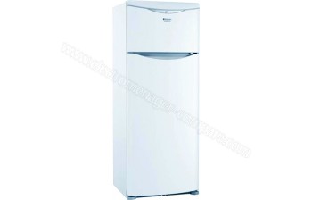 HOTPOINT NMTM 1921 VWB/HA