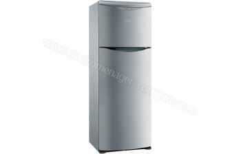 HOTPOINT NMTM 1922 FWB/HA