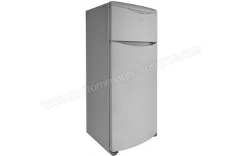HOTPOINT NMTM 192 AVWB
