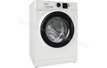 HOTPOINT NS1043CWKEUN