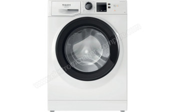 HOTPOINT NS1069CWKEUN - A partir de : 399.00 &euro; chez Hotpoint chez FNAC