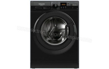 HOTPOINT NS11469FBKFR - A partir de : 399.99 &euro; chez Cdiscount