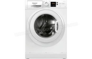 HOTPOINT NS11469FWKFR - A partir de : 349.99 &euro; chez Cdiscount