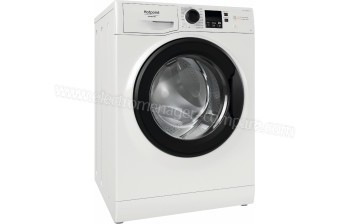 HOTPOINT NS963CWKFRN
