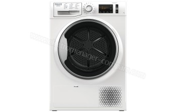 HOTPOINT NT M11 82SK FR