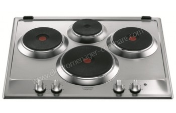 HOTPOINT PC604XHA Import EU