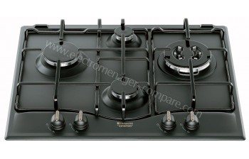 HOTPOINT PC 640 T (AN) R /HA