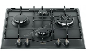 HOTPOINT PC 640T(AN) R /HA PL