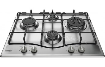 HOTPOINT PCN 642 T/IX/HAR - A partir de : 164.84 &euro; chez Yeppon chez Amazon