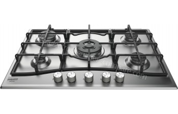 HOTPOINT PCN 751 T/IX/HA - A partir de : 199.99 &euro; chez Cdiscount