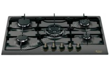 HOTPOINT PH 750 T (AN) R/HA