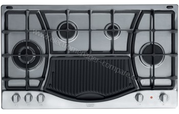 HOTPOINT PH 941MSTB GH/HA