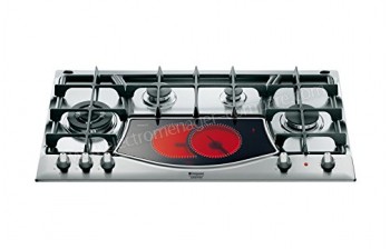 HOTPOINT PH 941MSTV GH/HA