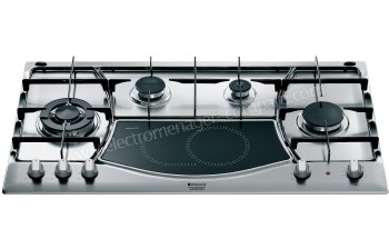 HOTPOINT PH 941MSTV (IX)/HA