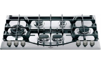 HOTPOINT PHN 961 TS/IX/HA - A partir de : 329.00 &euro; chez easycasa2012 chez Amazon