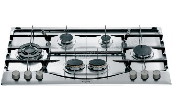 HOTPOINT PHN 962 TS/IX/HA - A partir de : 329.99 &euro; chez easycasa2012 chez Amazon