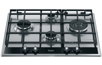 HOTPOINT PK 640 R L GH /HA