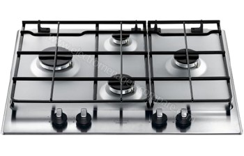 HOTPOINT PK 640 X /HA