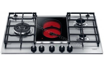 HOTPOINT PK 741 RQO GH /HA