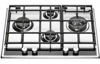 HOTPOINT PKL 641 D2/HA(IX)