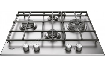 HOTPOINT PKL 641 D2/IX/HA
