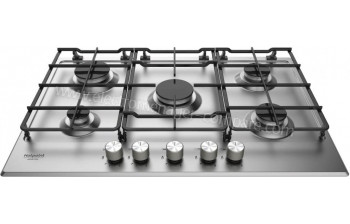HOTPOINT PKL 752 IX/HA