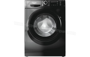 HOTPOINT PNM11925FR